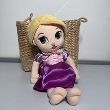 Peluche Disney Store