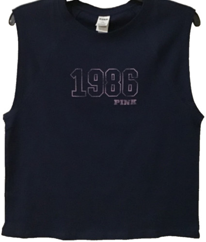 Victoria secret women - victoria's, women's