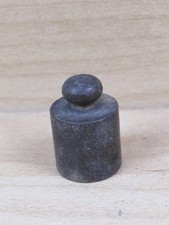 vecchio PESO PESETTO DA