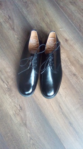 Martens 1460 one a - one,