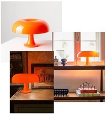 Lampada Tavolo - ARTEMIDE