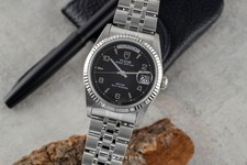 Tudor Prince Date Day