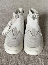 Nike Air Fear of God Raid
