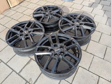 Cerchi in lega 16 pollici Audi