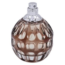 Jimmy Choo by Jimmy Choo 3.3 /