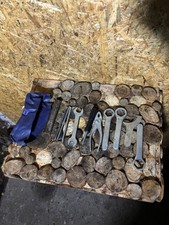 Utensile bordo honda - di,