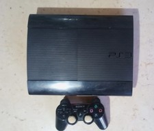 playstation 3