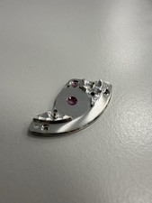 Rolex Genuine 3135-105 Barrel Bridge