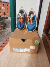 flower mountain Naturino