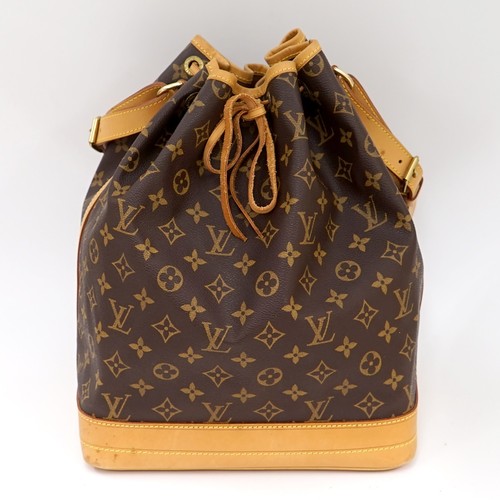 Borsa tracolla louis - tracolla, vuitton