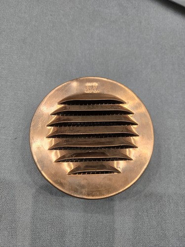Griglia ventilazione aerazione