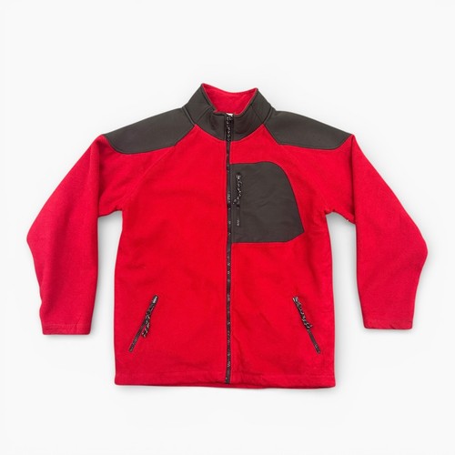 Vintage gap giacca - gap, pile