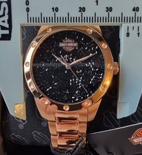Orologio harley davidson - orologio,