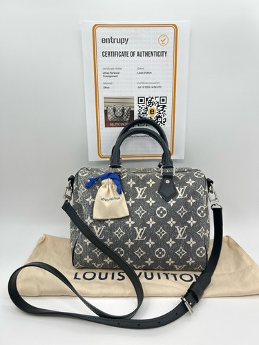 Borsa donna louis vuitton - borsa,