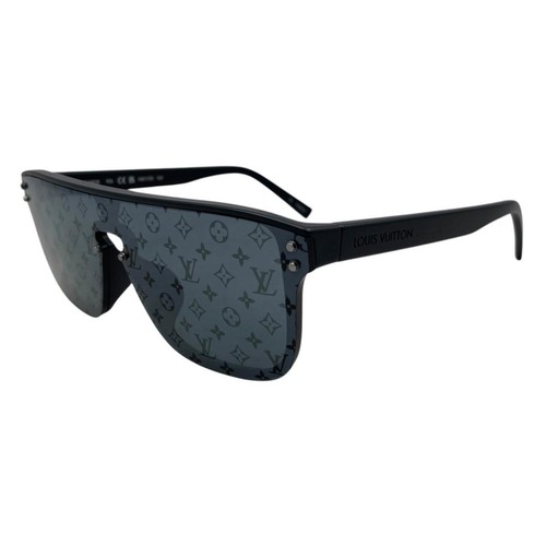 Occhiali sole louis vuitton - occhiali,