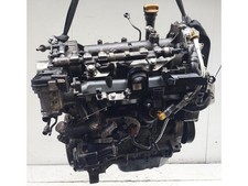 199A9000 MOTORE IMP.BOSCH