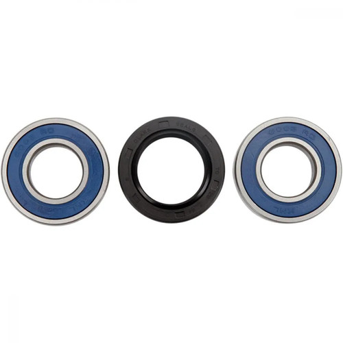 Moose racing kit cuscinetti - kit,