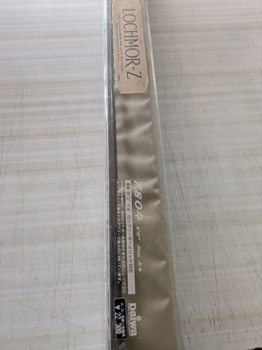 Asta mosca daiwa - asta,