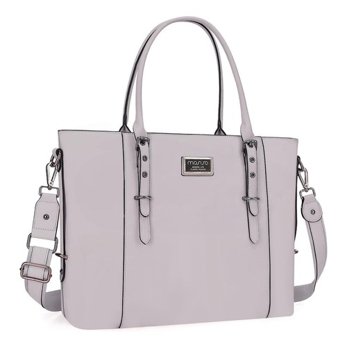 Mosiso borsa donna - mosiso,