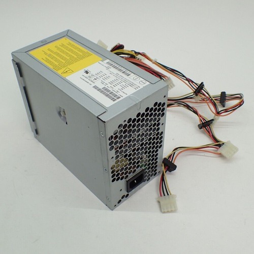 Alimentatore server dps - server, dps-600nb