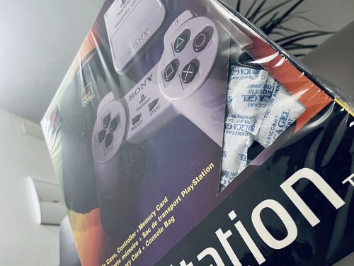 Playstation borsa fondo - borsa,