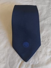 GIANNI VERSACE VINTAGE MADE IN