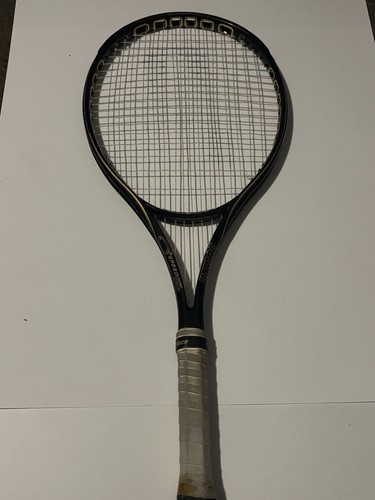 Racchetta tennis prince o3 - da,