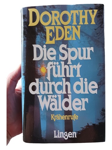 Lingen verlag krähenrufe - lingen,