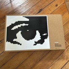 Orchidea ORC-1 Synth Strumenti Telepatici NUOVO Tame Impala