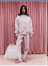 PARKE VALENTINES 2026 VARSITY