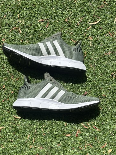 Scarpe corsa adidas taglia - da,