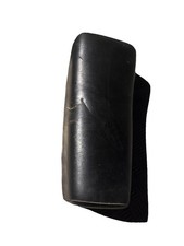 SADDLE SEAT SADDLE FOR MOPED