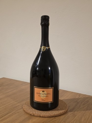 Antica fratta franciacorta - antica,