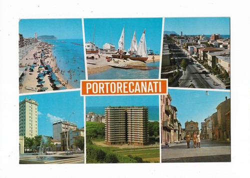Macerata - macerata,