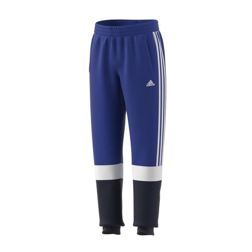 Adidas c lp pantalone - c,