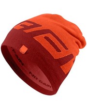 Dynafit FT Beanie Berretto, Dawn/1560 (Taglia Unica)