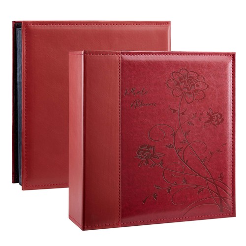 Album fotografico artmag 4x6 - artmag,