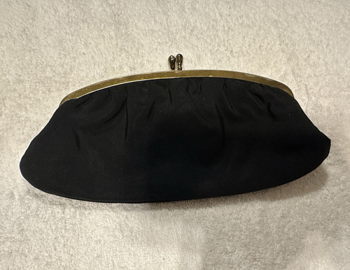Borsa vintage anni - borsa,