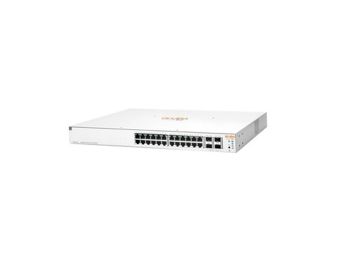 Jl684b aruba instant on - jl684b, hp