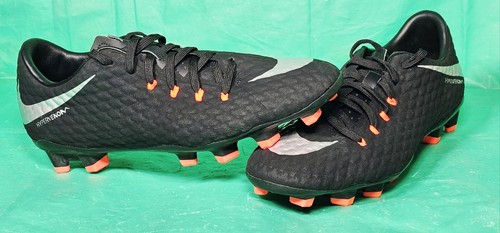 Nike hypervenom phelon - ***nike, 3