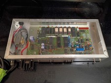 Tuscon Amateur Packet Radio