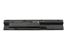HP011211-C2T33G01 batteria