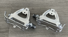 PEDALI PIATTAFORMA CAMPAGNOLO