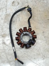 STATORE PER KYMCO DINK 125-150 LX DEL 2000 (e44613)