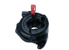 Molla avvolgente originale