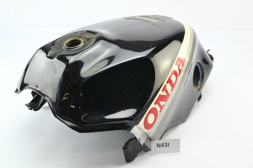 Honda 1000 sc15 - honda,