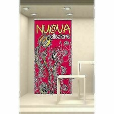 FONDALI 2X1 NUOVA COLLEZIONE