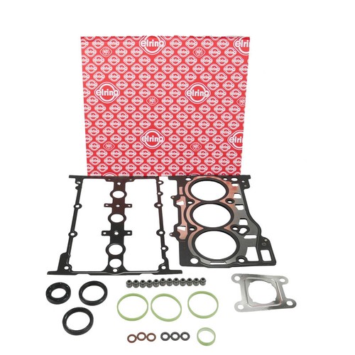 Kit guarnizioni testa cilindro
