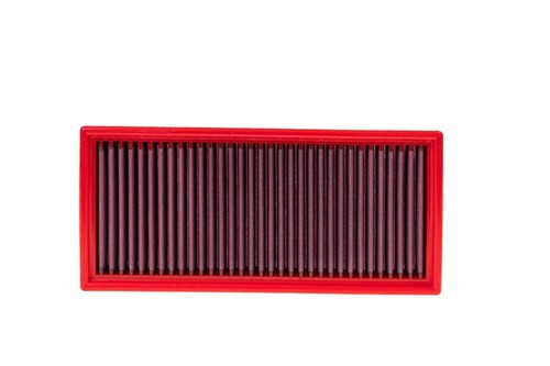 Filtro aria bmc 118 - aria, 118/01
