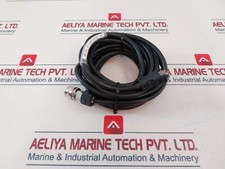 Cavo encoder Bando Densen-C